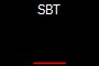 SBT